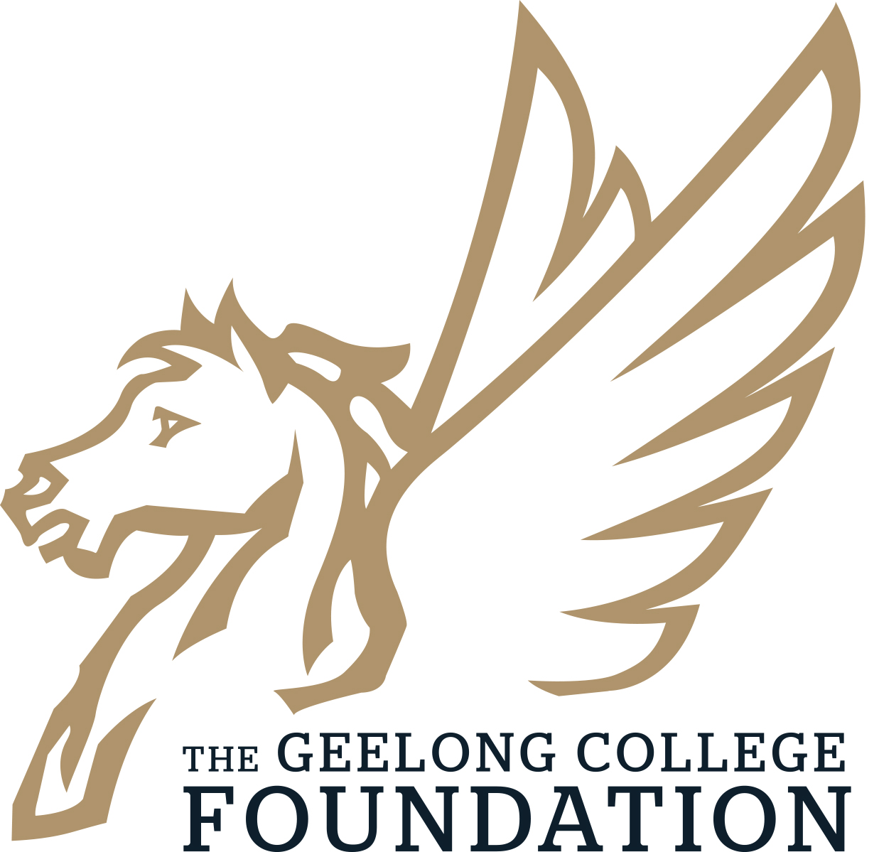 2019_Foundation_Logo 2019_Foundation_Logo