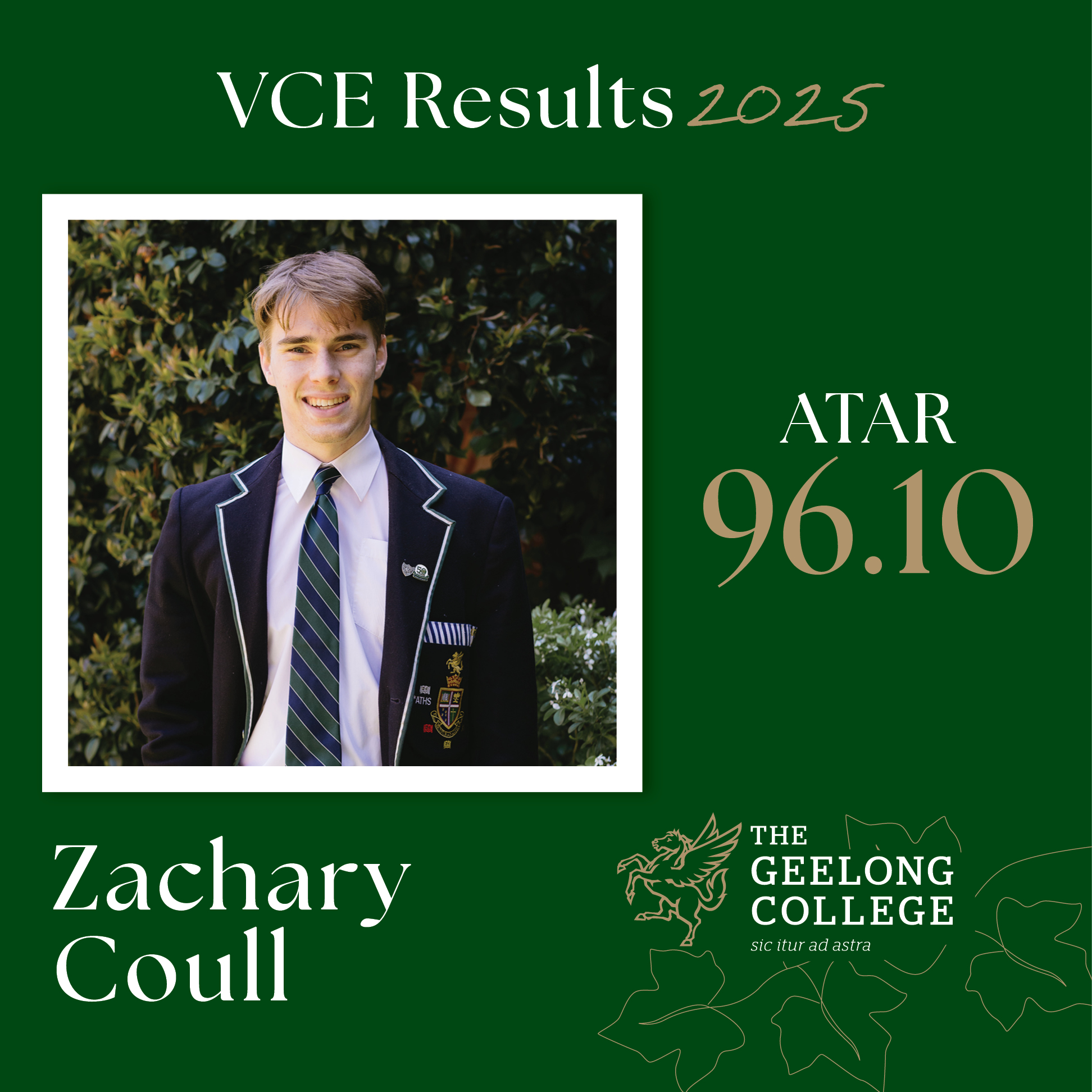 VCE Results social media tile_Zac_Coull VCE Results social media tile_Zac_Coull