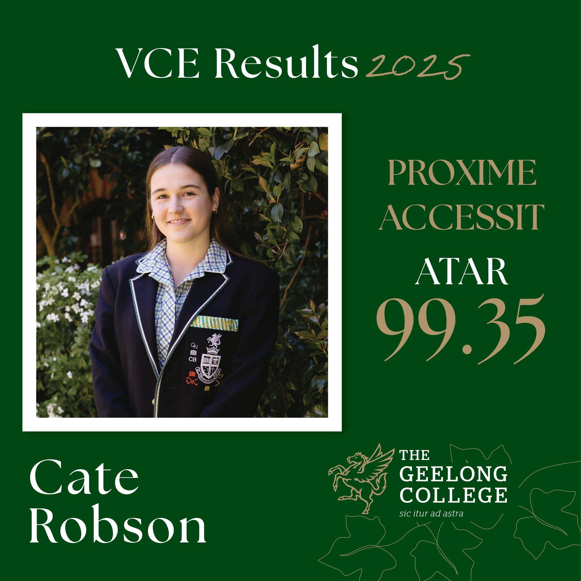 VCE_Results20256 VCE_Results20256