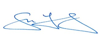 SY-siganture SY-siganture