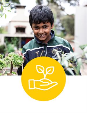 Initiatives4 Initiatives4